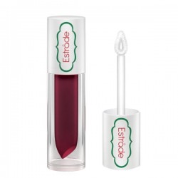 Тинт для губ Estrade Амели бархатный 06 Влюбляться!