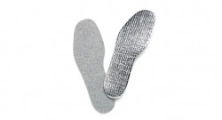 Термостельки р. 42