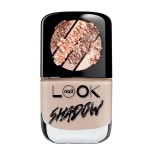 Лак для ногтей, Nail Look (Найл Лук) 10 мл 32201 Трендс Шедоу Almond Buff