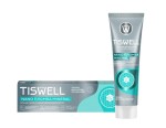 Зубная паста, Tiswell (Тисвелл) 110 г реминерализующая с наногидроксиапатитом мятная Нано пломба