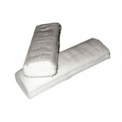 Бинт стерильный р. 10мх16см 32 г/м кв.