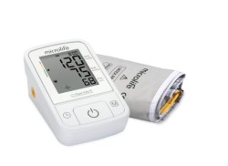 Тонометр автоматический Microlife на плечо BP A2 Basic